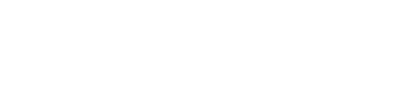 reborn