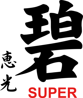 super_logo